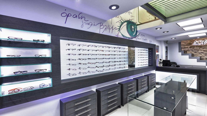 20_Douloufakis-Optical-Store-by-Lefteris-Tsikandilakis-Heraklion-Greece-02.jpg