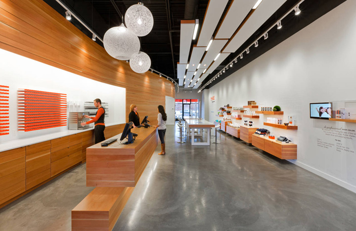 26_dpHUE-concept-store-Julie-Snow-Architects-Maple-Grove-02.jpg