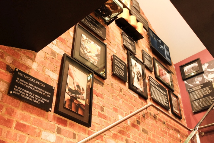 23_Dr-Martens-Flagship-Store-by-Closed-Sundays-London-UK-07.jpg