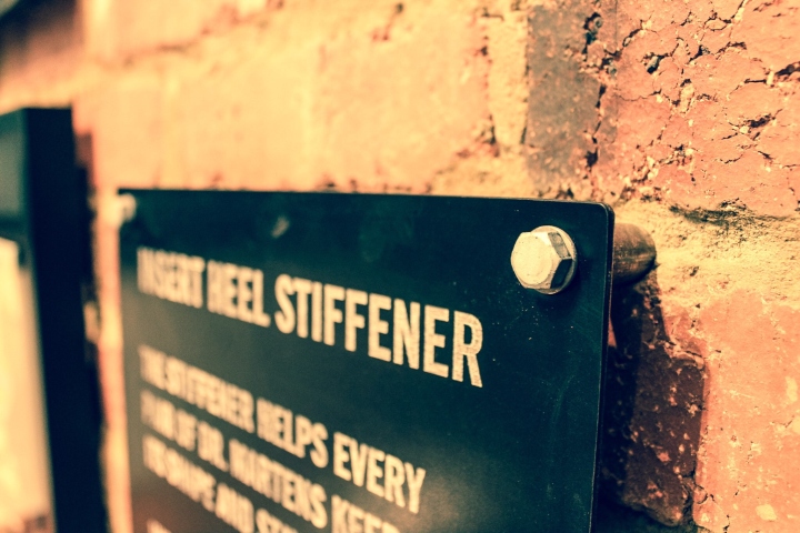 24_Dr-Martens-Flagship-Store-by-Closed-Sundays-London-UK-06.jpg