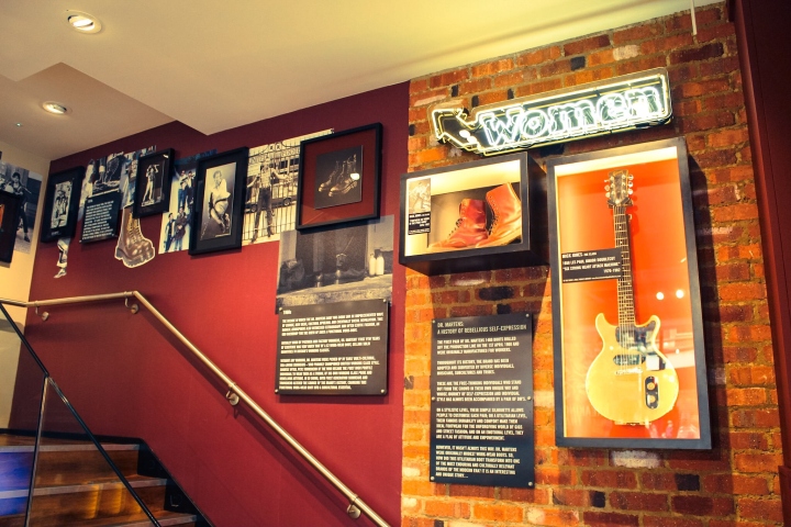 26_Dr-Martens-Flagship-Store-by-Closed-Sundays-London-UK-04.jpg