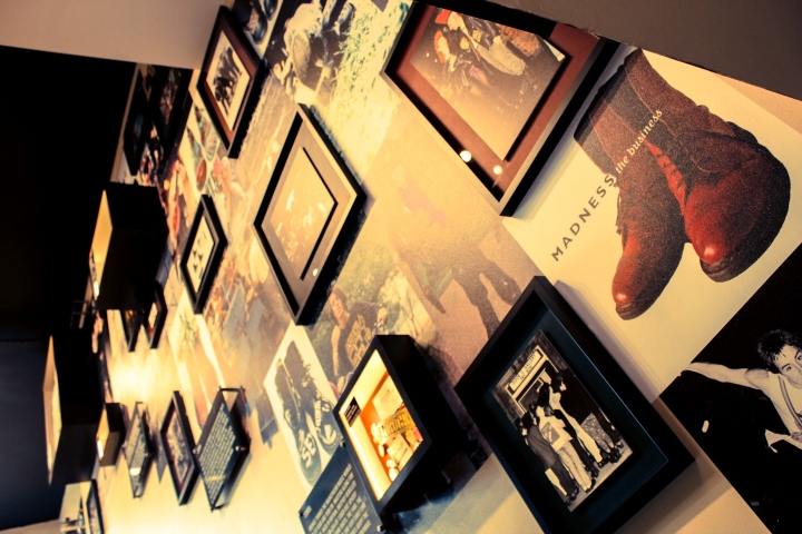 27_Dr-Martens-Flagship-Store-by-Closed-Sundays-London-UK-03.jpg