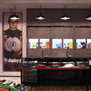 30_Replays-store-David-Alejandro-Torres-Bogota-300x300.jpg