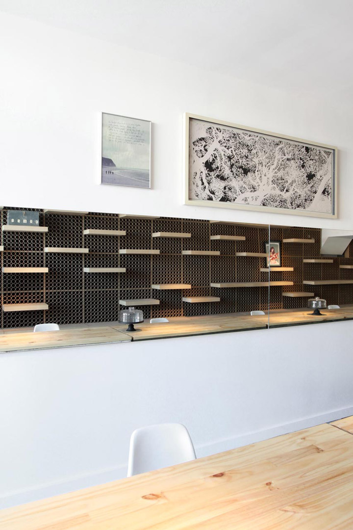 24_DR-York-optical-store-DCPParquitectos-Los-Angeles-05.jpg