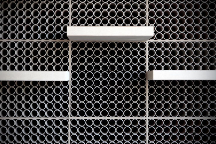 25_DR-York-optical-store-DCPParquitectos-Los-Angeles-04.jpg