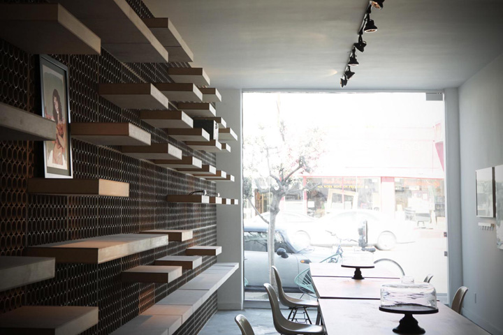 27_DR-York-optical-store-DCPParquitectos-Los-Angeles-02.jpg