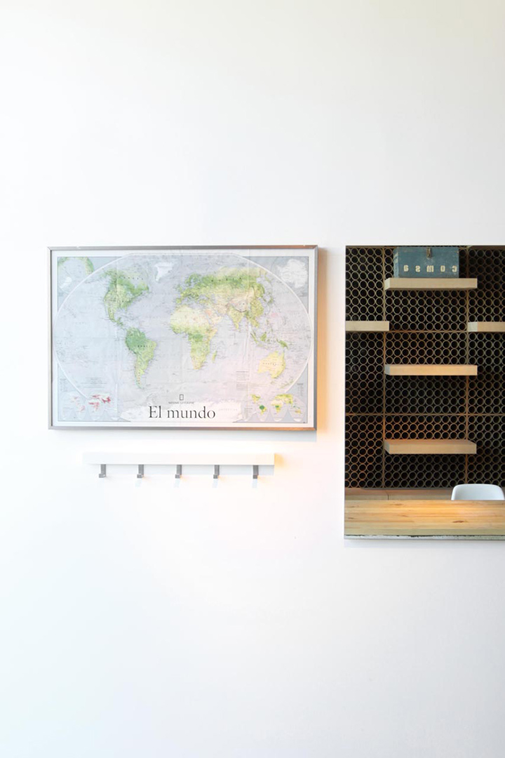 23_DR-York-optical-store-DCPParquitectos-Los-Angeles-06.jpg