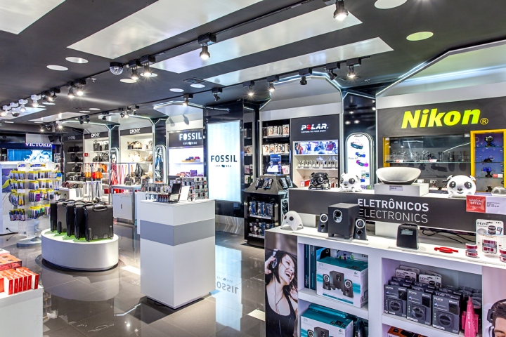 24_Dufry-airport-retail-store-by-Marketing-Jazz-Sao-Paulo-Brazil-07.jpg