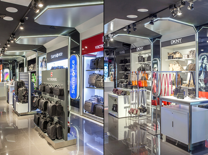 28_Dufry-airport-retail-store-by-Marketing-Jazz-Sao-Paulo-Brazil-03.jpg
