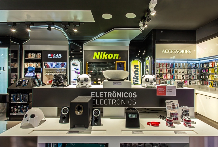 29_Dufry-airport-retail-store-by-Marketing-Jazz-Sao-Paulo-Brazil-02.jpg
