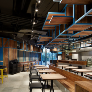18_OT-Grill-by-Golucci-International-Design-Beijing-China-300x300.png