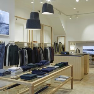 15_Sunspel-Store-by-Pop-Store-London-UK-300x300.jpg