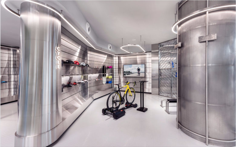 10_Durasport-store-by-Ministry-of-Design-02-780x488.jpg