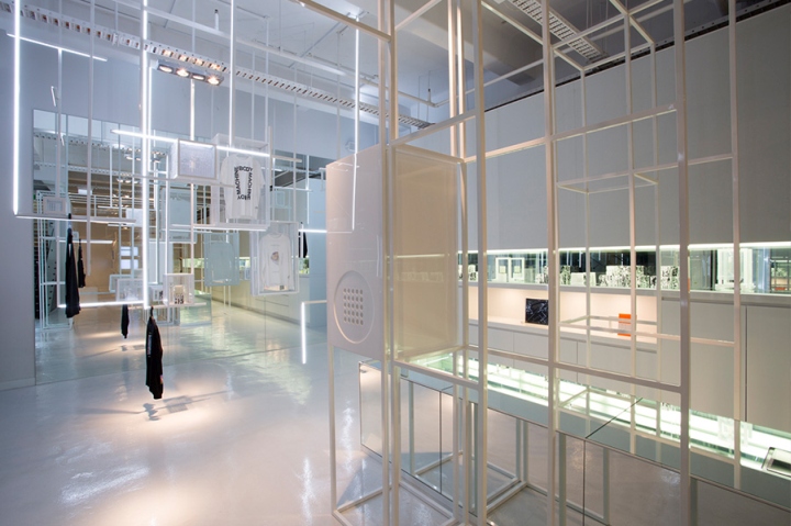 26_Dust-Concept-Store-by-Sibling-Melbourne-Australia-10.jpg