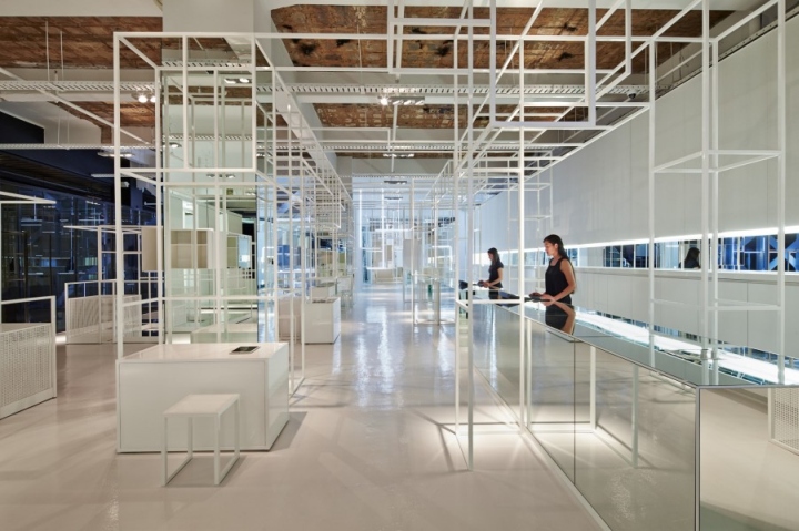 33_Dust-Concept-Store-by-Sibling-Melbourne-Australia-03.jpg