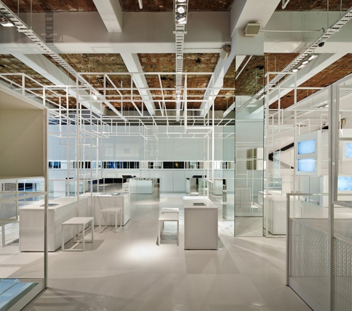 31_Dust-Concept-Store-by-Sibling-Melbourne-Australia-05.jpg