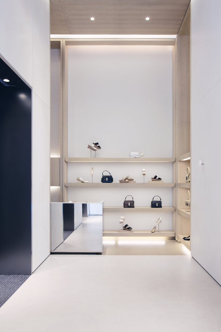42_Elegant-Prosper-store-David-Thulstrup-Hangzhou-19.jpg