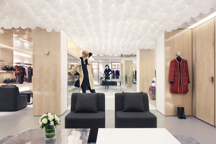 59_Elegant-Prosper-store-David-Thulstrup-Hangzhou-02.jpg
