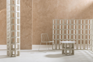 7_Omni-faceted-cement-breeze-block-by-Tom-Fereday-01-300x200.png