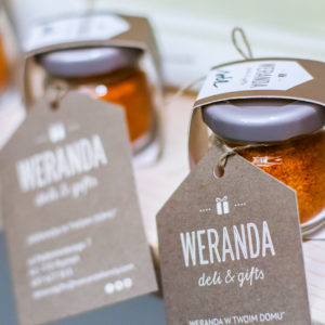19_Weranda-deli-gifts-shop-300x300.jpg