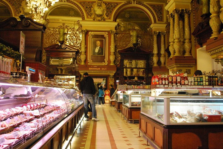 22_Eliseevsky-grocery-store-Moscow-04.jpg