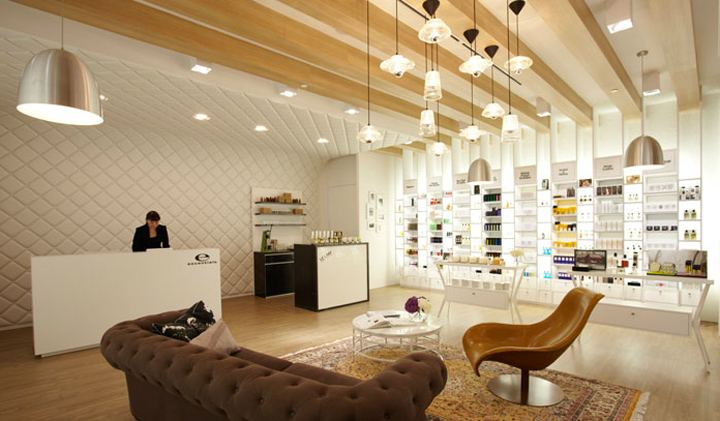 8_Escentials-concept-store-by-Asylum-Singapore.jpg