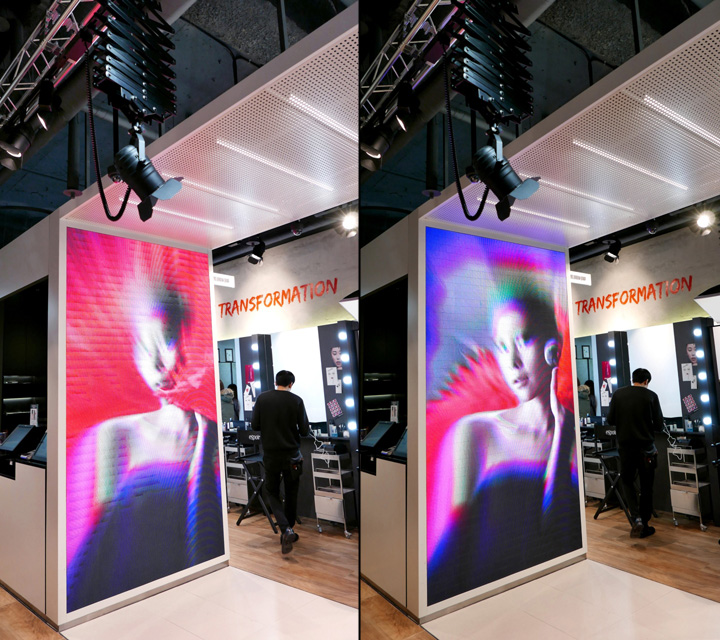 31_eSpoir-concept-store-by-ALTA-ARCHITECTURE-Seoul-South-Korea-10.jpg