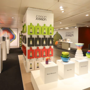 35_Joseph-Joseph-popup-shop-by-Dan-Hearn-Munich-Germany-300x300.jpg