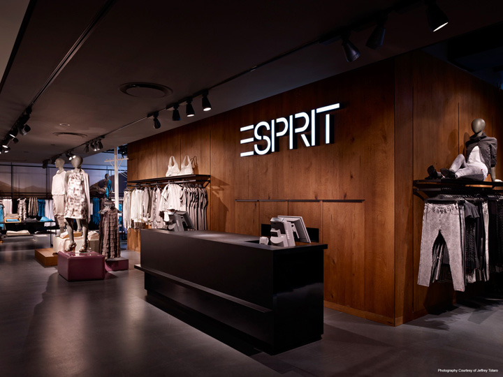 23_ESPRIT-Flagship-Store-by-J-Tucci-New-York-05.jpg