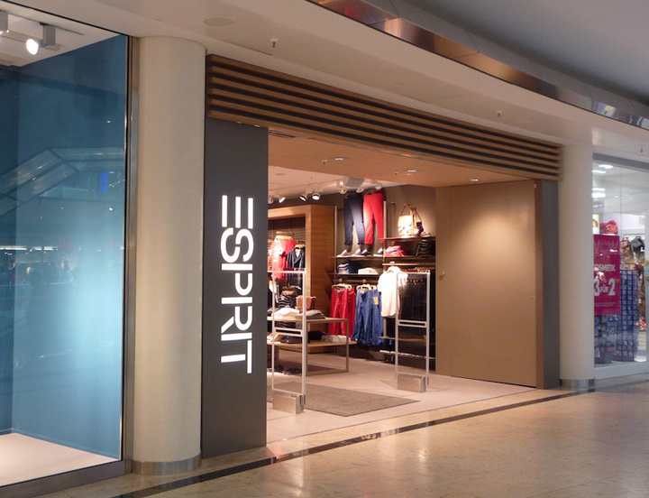 16_Esprit-store-by-CRi-Cronauer-Romani-Kassel-05.jpg