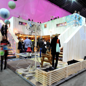 25_Bread-Butter-Berlin-2013-Winter-DESIGUAL1-300x300.jpg