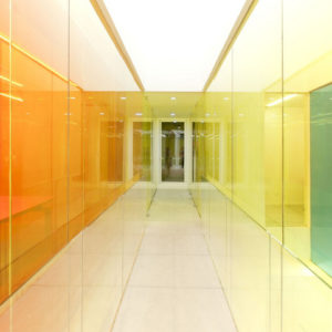 29_21-Cake-Headquarters-Peoples-Architecture-Office-Beijing-300x300.jpg