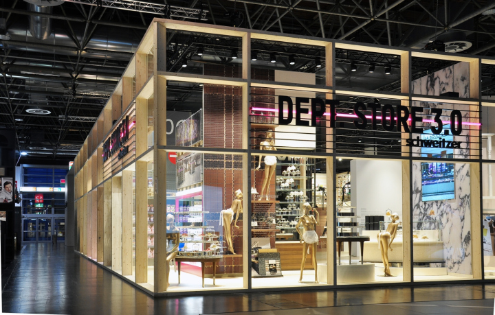 25_Euroshop-Dusseldorf-2014-Schweitzer-Department-Store-30-03.jpg