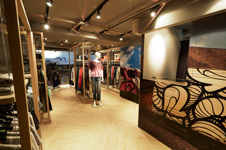 19_Evisu-concept-store-Hong-Kong-03.jpg