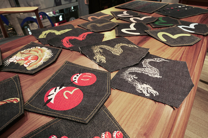 18_Evisu-concept-store-Hong-Kong-04.jpg