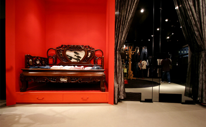23_Evisu-store-by-Design-Systems-Hong-Kong-03.jpg