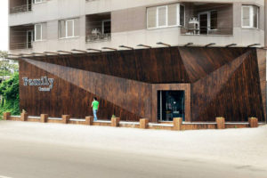 4_Family-center-by-Ali-Alavi-Nur-Iran-300x200.jpg