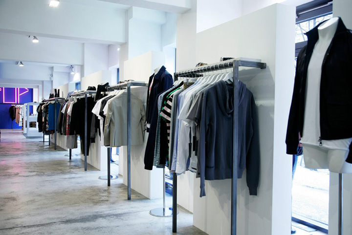 23_F95-fashion-store-Berlin-04.jpg