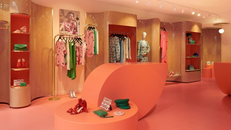 9_Fabienne-Chapot-store-by-S-p-a-c-e-Projects-02-780x439.jpg