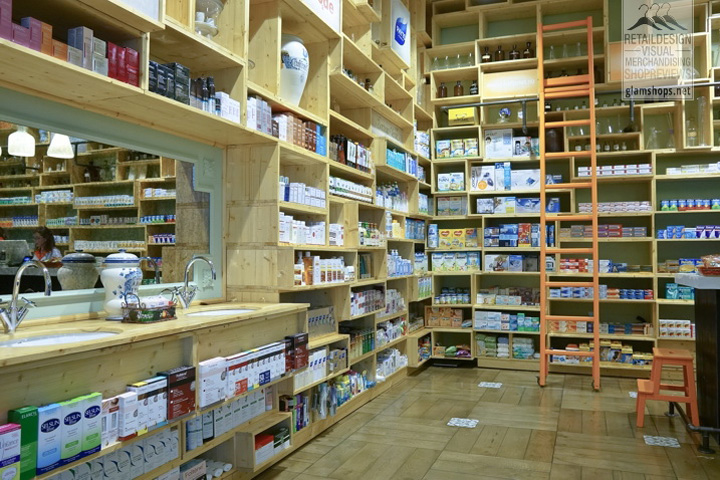 10_Farmacia-Concept-Store-by-Omid-Ghannadi-Bucharest-Romania.jpg