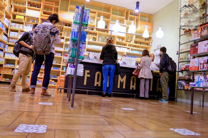 32_Farmacia-Concept-Store-by-Omid-Ghannadi-Bucharest-Romania-12.jpg