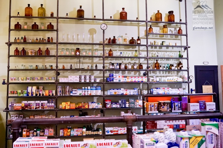 38_Farmacia-Concept-Store-by-Omid-Ghannadi-Bucharest-Romania-06.jpg