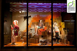 7_Harvey-Nichols-windows-2014-Spring-London-UK-300x200.jpg