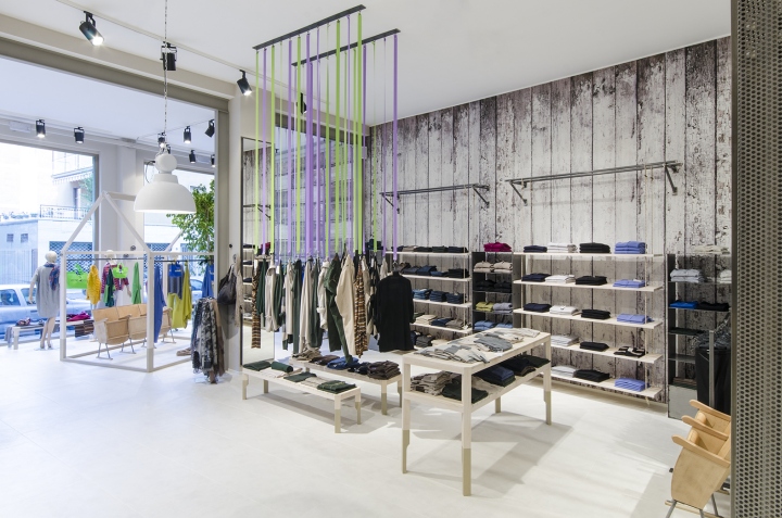 38_Fashion-store-by-Studio-Isacco-Brioschi-Bergamo-Italy-03.jpg
