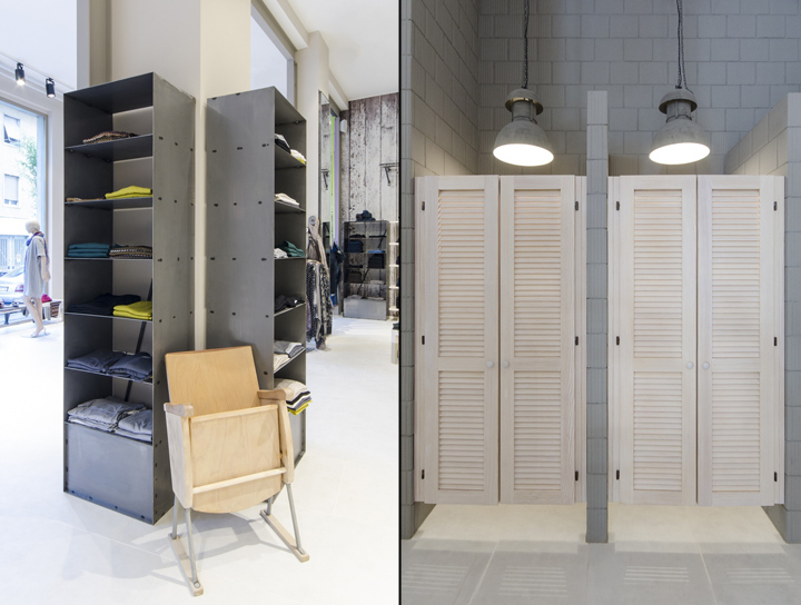 46_Fashion-store-by-Studio-Isacco-Brioschi-Bergamo-Italy-11.jpg