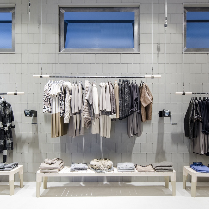 50_Fashion-store-by-Studio-Isacco-Brioschi-Bergamo-Italy-15.jpg