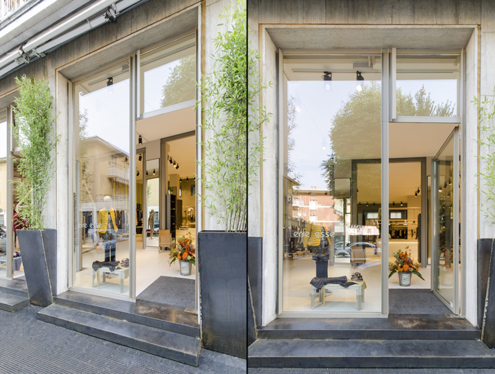 62_Fashion-store-by-Studio-Isacco-Brioschi-Bergamo-Italy-27.jpg