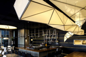 7_One-restaurant-restaurant-by-Nir-Portal-Studio-Beam-Tel-Aviv-Israel-300x200.jpg