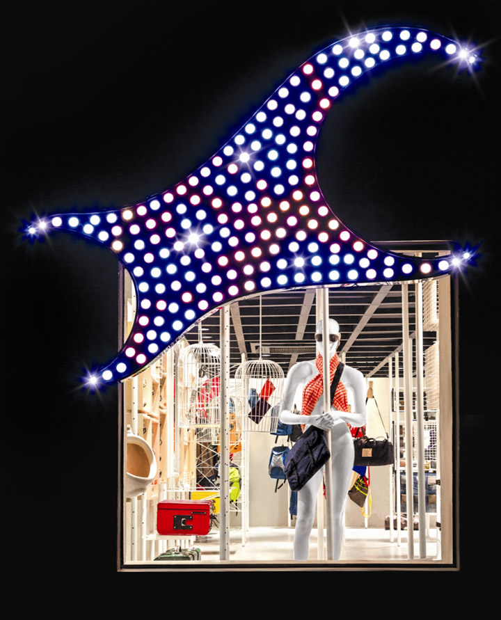 14_Fastrack-flagship-store-Bangalore-03.jpg