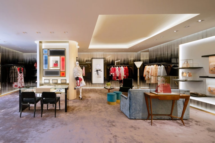 17_Fendi-Flagship-store-Tokyo-Japan03.jpg